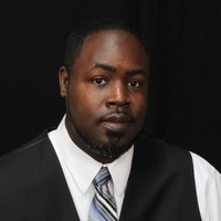 Derrick Ward