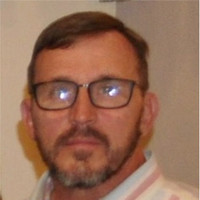 Greg Ellis