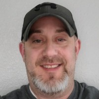 Jason Lettow