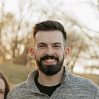 Hunter Ayers