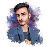 Divyanshu Mishra