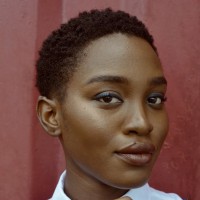 Jemimah Shaw