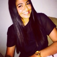 Asia R.