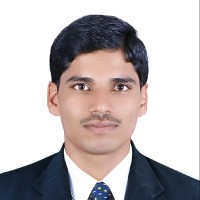 Saifdheen Kp