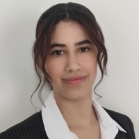 Fatinah El-Isa
