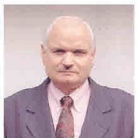 Ramesh Kumar Bhandari