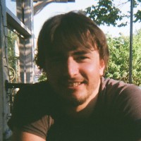 Sean Deveney