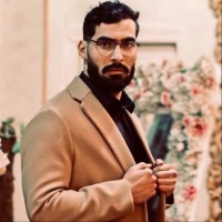 Abdelkarim Azzaz