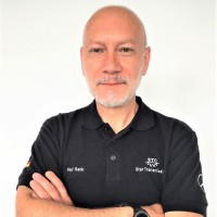 Paul Radu