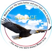 Solace International
