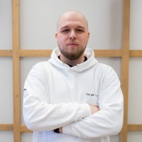 Timotej Gavura
