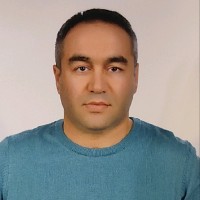 Mumin Ertürk