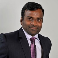 Prasant Dara