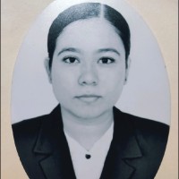 Diana Esthefany Romero Solano