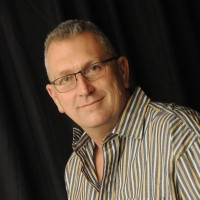 Francois Pienaar