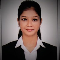 Shruti Bindra