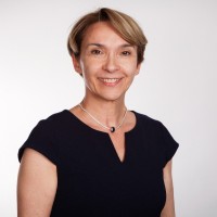 Sylvie Delachaume