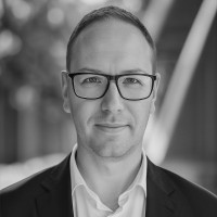 Oliver Meiseberg