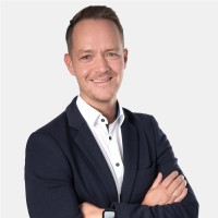 Florian Wettlaufer
