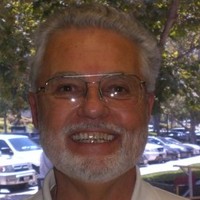 Guy Delozier