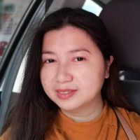 Cecilia Delos Santos