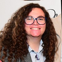 Melissa Jacobowitz