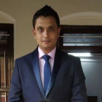 Nelson Menezes