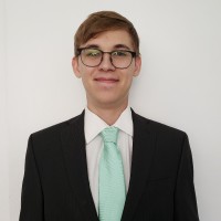 Daniel Chigrin