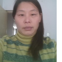 rainbow song Film plywood