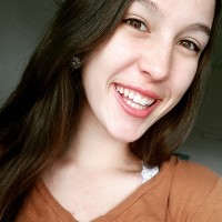 Caitlin Zabawa