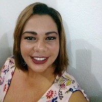Helane Nascimento Alved