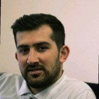 Keyvan Mohebbi