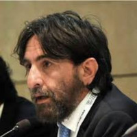 Andrea Panizza