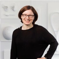 Katja Kyckling