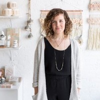 Erin Ozer