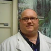 Larry Luehrs