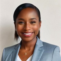 Ebony Edwards