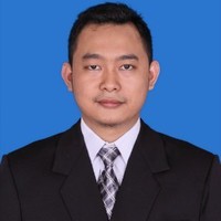 Hartono Wibowo