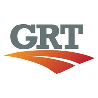 Global Road Technology