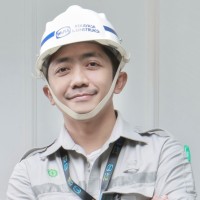 Effan Suseno