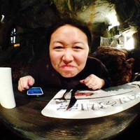 马英群