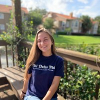 Caitlin Capozzi