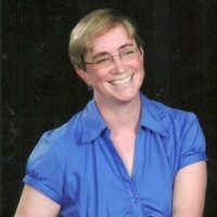 Mary Beth Schell