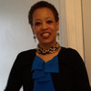 Lisa Jackson