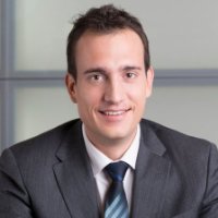 Nikola Janjic