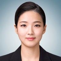 Solbi Park