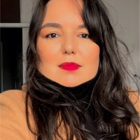 Denise Viera