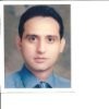 Qadeer Ahmed