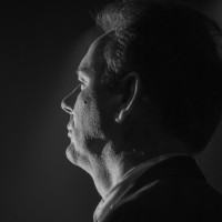 Ruud Pleeging