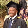 Gift Phiri